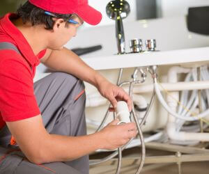 About Septic Pumping Service Cameron, OH